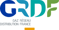 Gaz_Réseau_Distribution_France_logo_2015