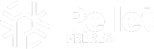 logo pellet freres