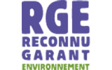 RGE