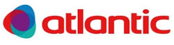 atlantic ventilation