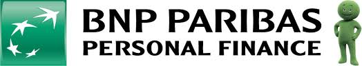 bnp-parisbas-finance