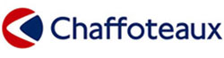 chaffoteaux