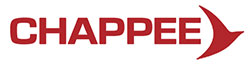 chappee