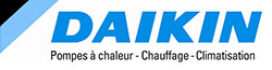 daikin