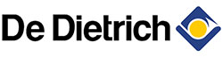 de dietrich