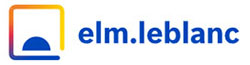 elm leblanc