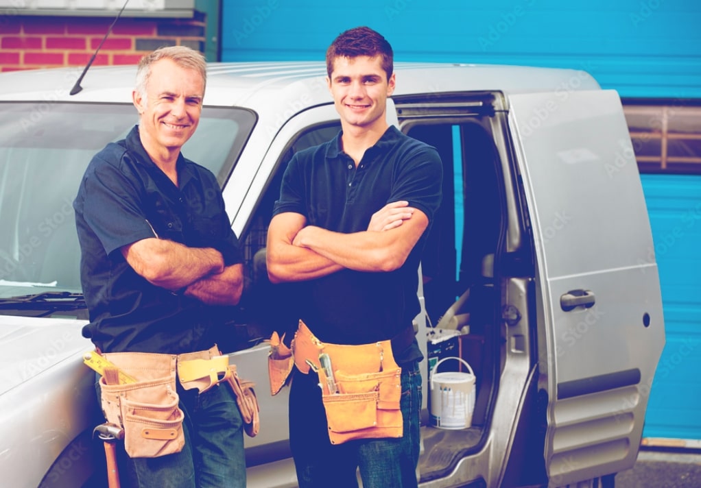 equipe-pellet-freres