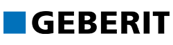 geberit
