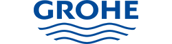 grohe