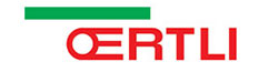 oertli