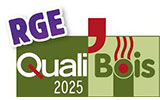 rge-quali-bois