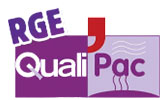 rge-quali-pax