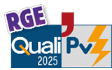 rge-quali-pv