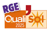 rge-quali-sol