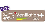 rge-ventilation