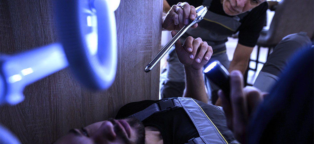 service-sav-marques-pellet installation climatisation lyon