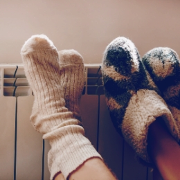 services-chauffage service chauffage pellet freres