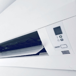 services-climatisation climatisation lyon annecy