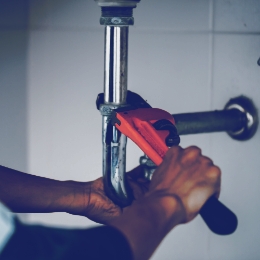 services-plomberie plombier lyon plomberie annecy