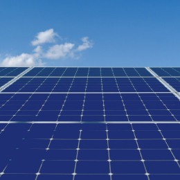 services-solaire energie solaire lyon annecy