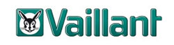 vaillant