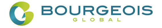 bourgeois global