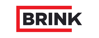 brink