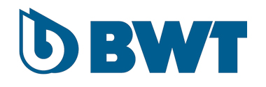 bwt