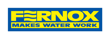 fernox