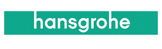 hansgrohe