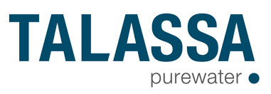 talassa