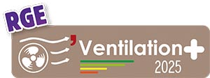 logo_Ventillation_2025_RGE_sc rge ventilation plus