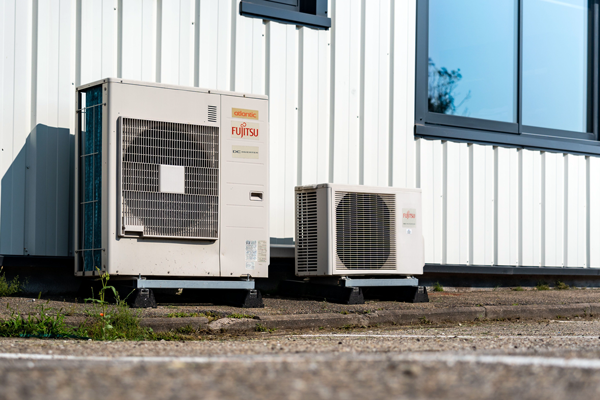 pompe-a-chaleur-pellet-freres pompe a chaleur